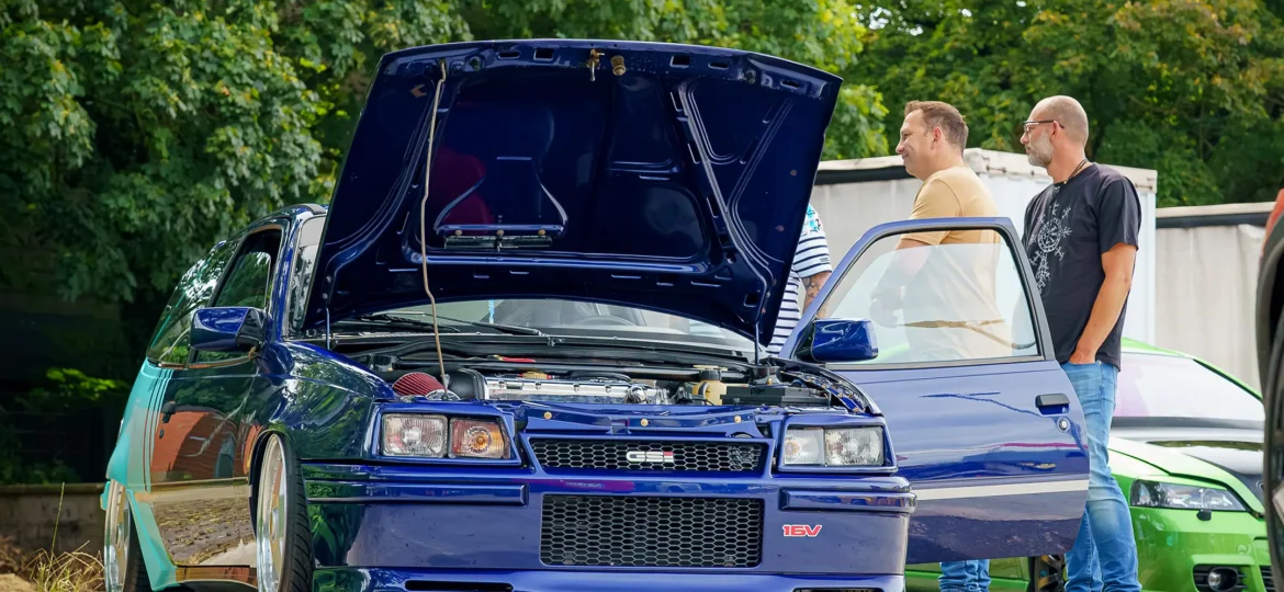 Events2024_OpelsFinest