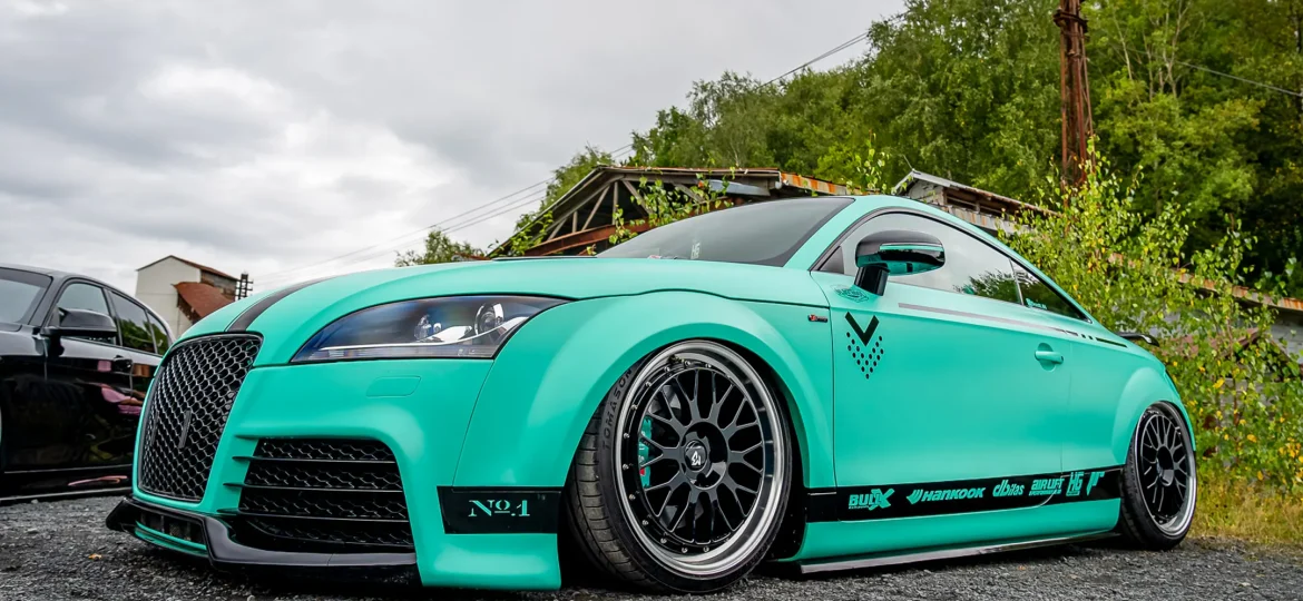 Events2024_TheAdventure