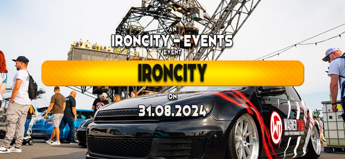 EVTB_2024_Ironcity