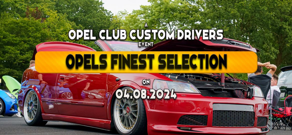 EVTB_2024_OpelFinest