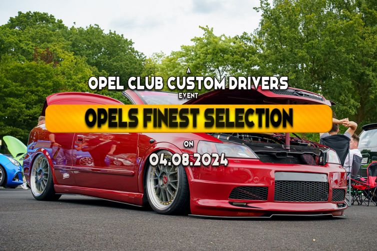 EVTB_2024_OpelFinest