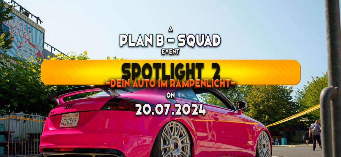 EVTB_2024_Spotlight