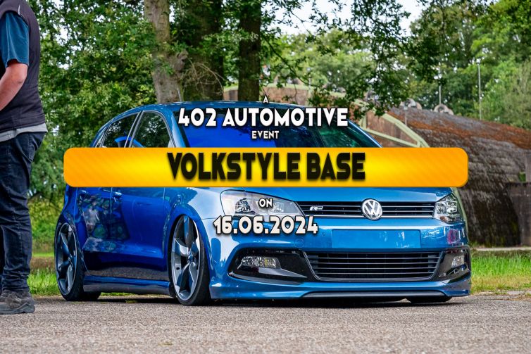 EVTB_2024_VolkstyleBase