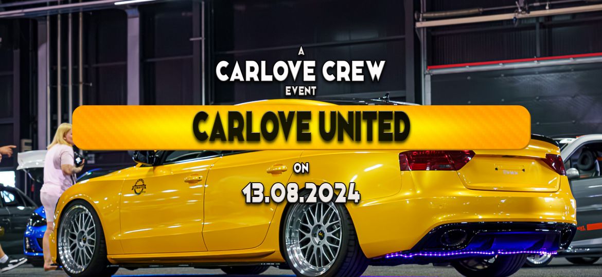 EVTB_2024_carlove