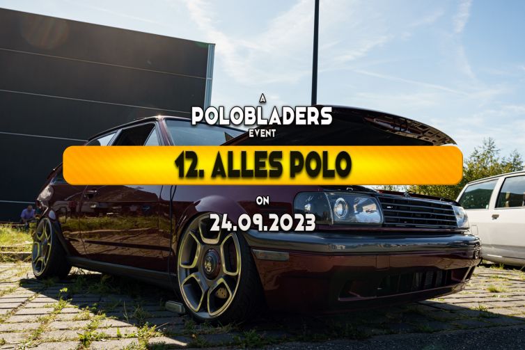 EVTB_2023_AllesPolo