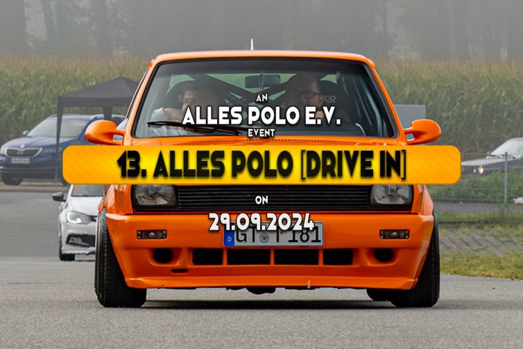 EVTB_2024_AllesPoloDriveIn