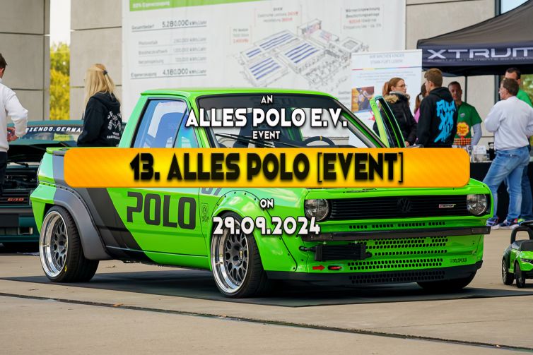 EVTB_2024_AllesPoloEvent