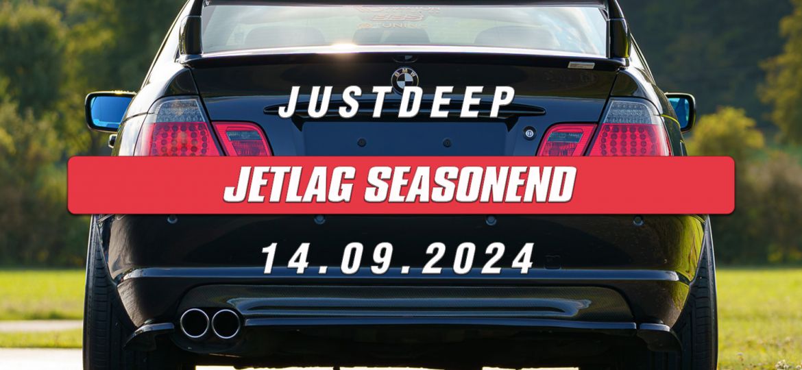 EV_JustDeep_Jetlag_SE