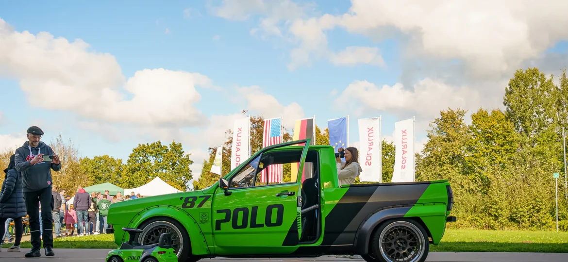 Events2024_AllesPolo_Event