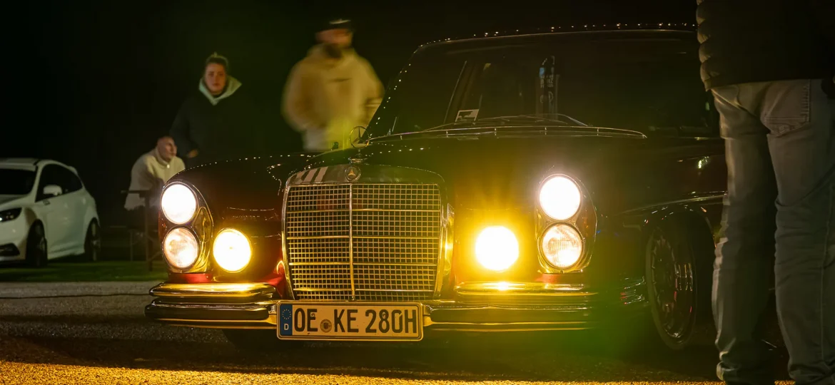 Events2024_DeepNightClub