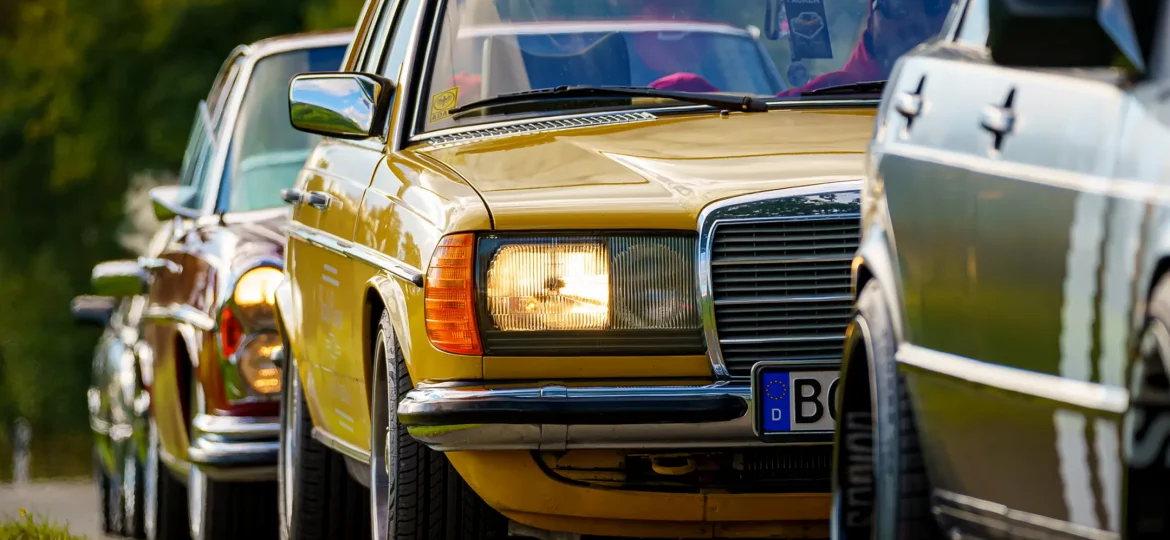 Events2024_DeepNightClub_DriveIn