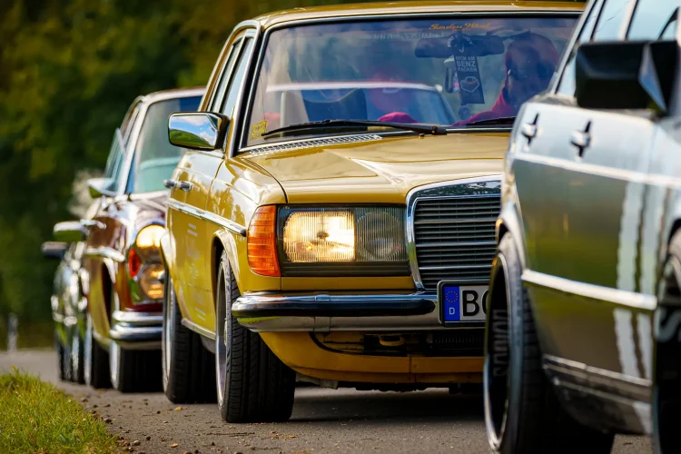 Events2024_DeepNightClub_DriveIn