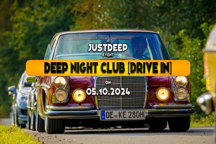EVTB_2024_JD_DeepNightClub_DriveIn