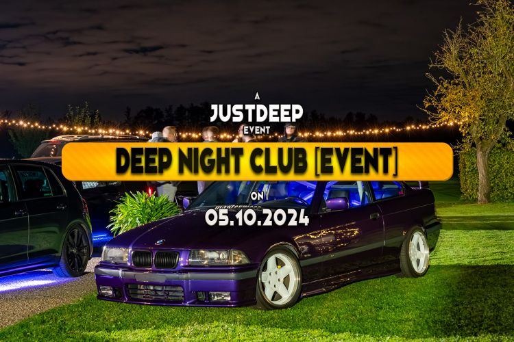 EVTB_2024_JD_DeepNightClub_Event