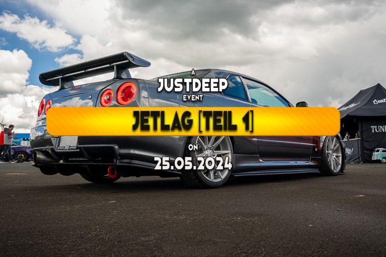 EVTB_2024_JD_Jetlag_1