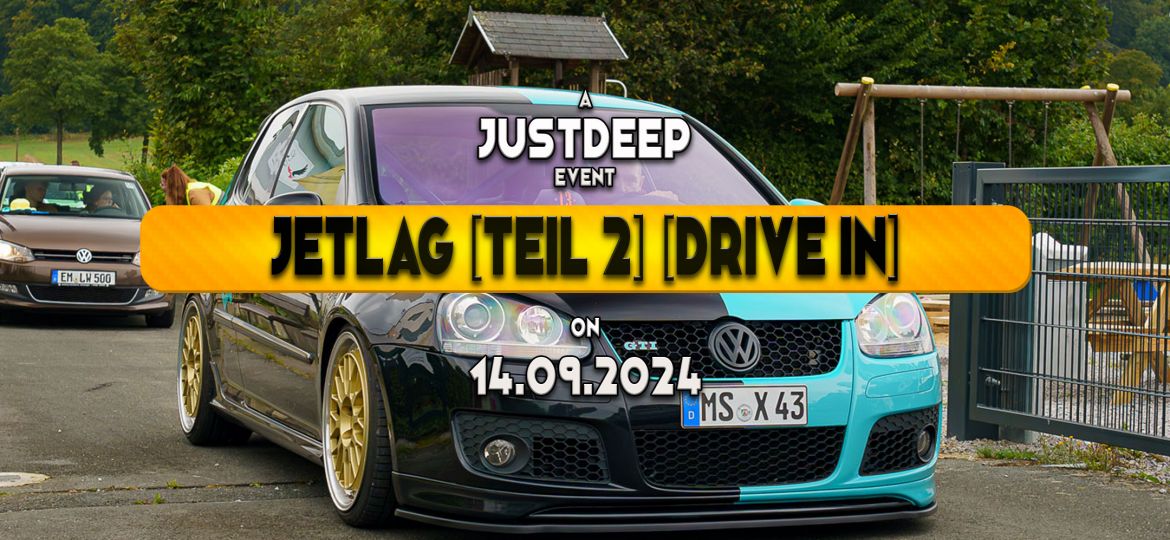 EVTB_2024_JD_Jetlag_2_DriveIn