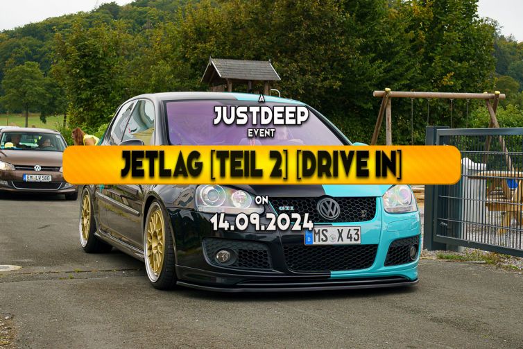 EVTB_2024_JD_Jetlag_2_DriveIn