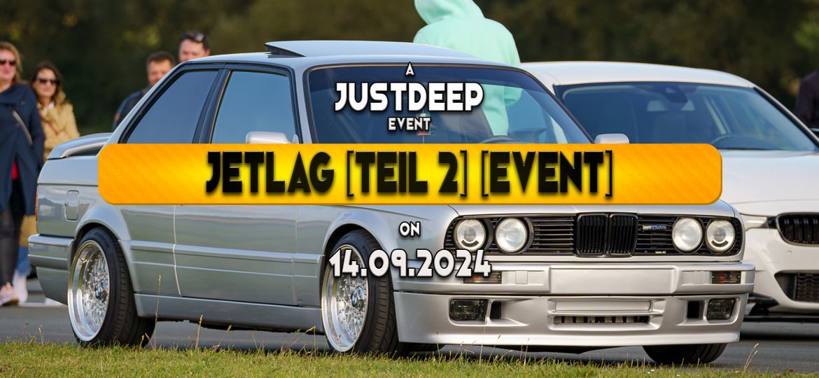 EVTB_2024_JD_Jetlag_2_Event