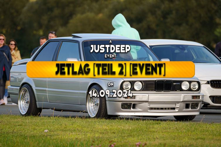 EVTB_2024_JD_Jetlag_2_Event