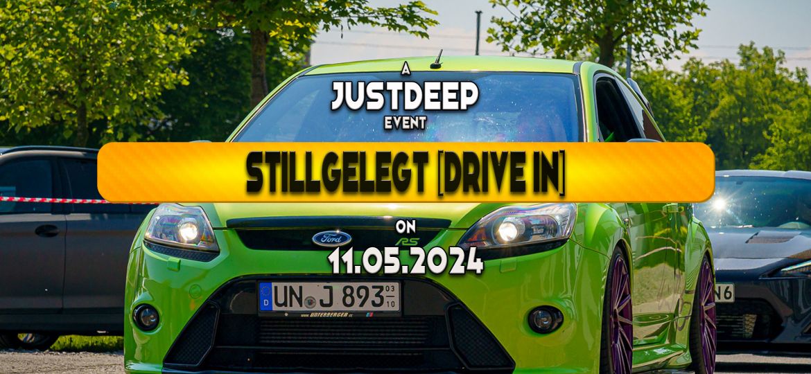 EVTB_2024_JD_Stillgelegt_DriveIn