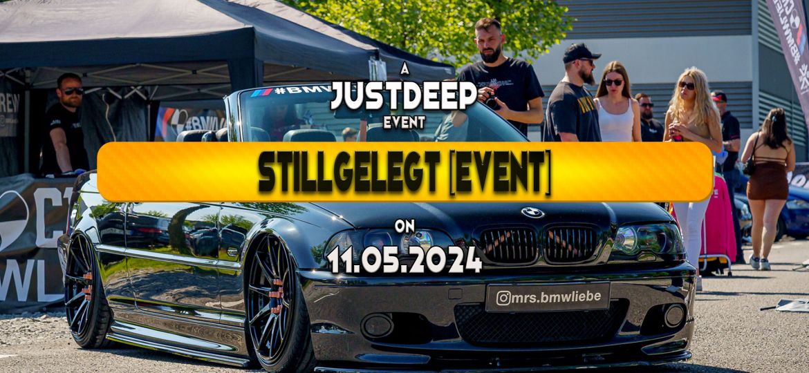 EVTB_2024_JD_Stillgelegt_Event