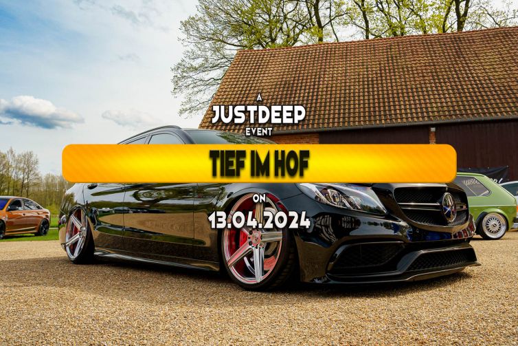 EVTB_2024_JD_TiefimHof