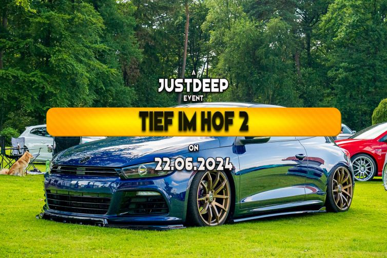 EVTB_2024_JD_TiefimHof_2