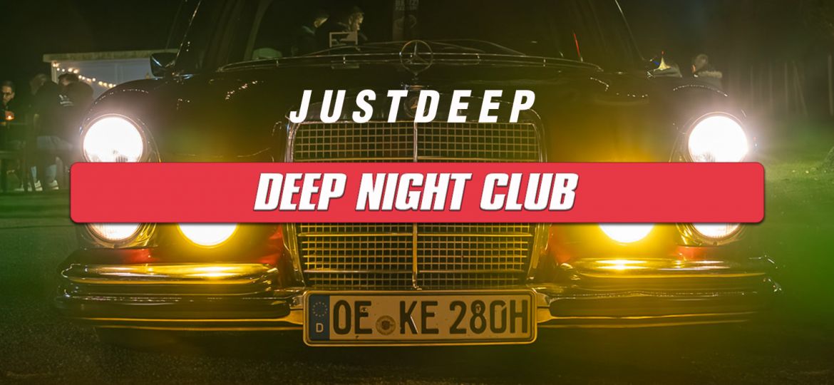 EV_JD_DeepNightClub