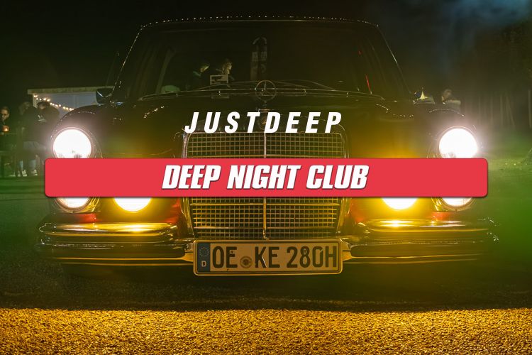 EV_JD_DeepNightClub