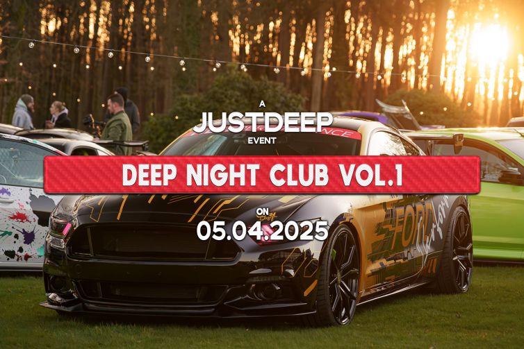 Deep_Night_Club_vol1