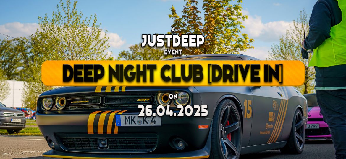 EVTB_2025_DNC_Drivein