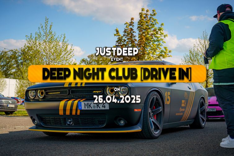 EVTB_2025_DNC_Drivein