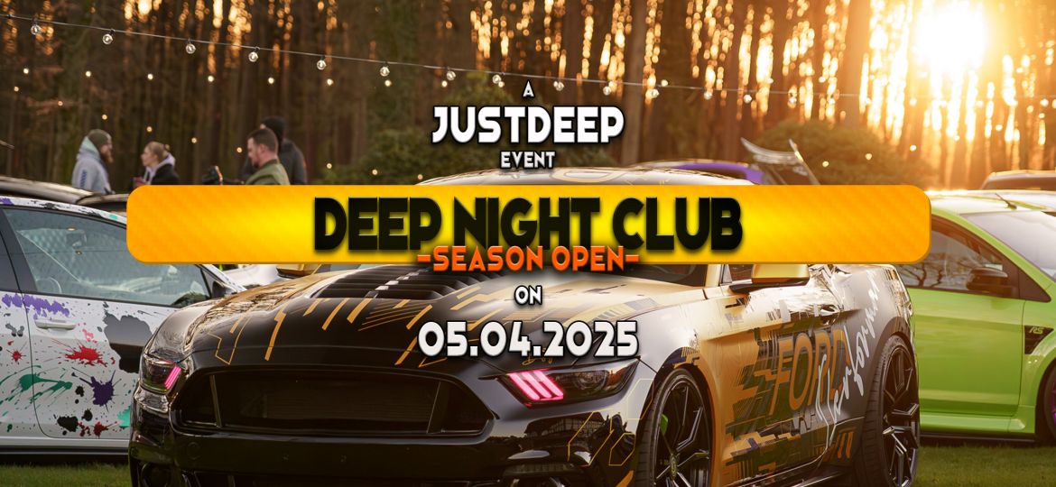 EVTB_2025_DeepNightClub_SeasonOpen