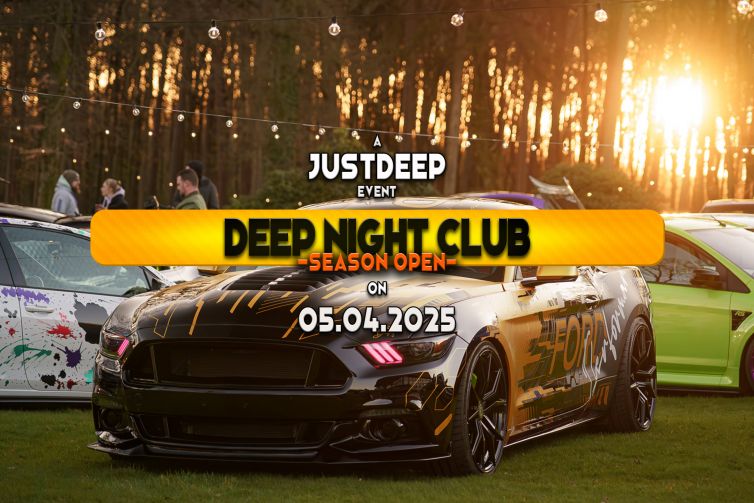 EVTB_2025_DeepNightClub_SeasonOpen