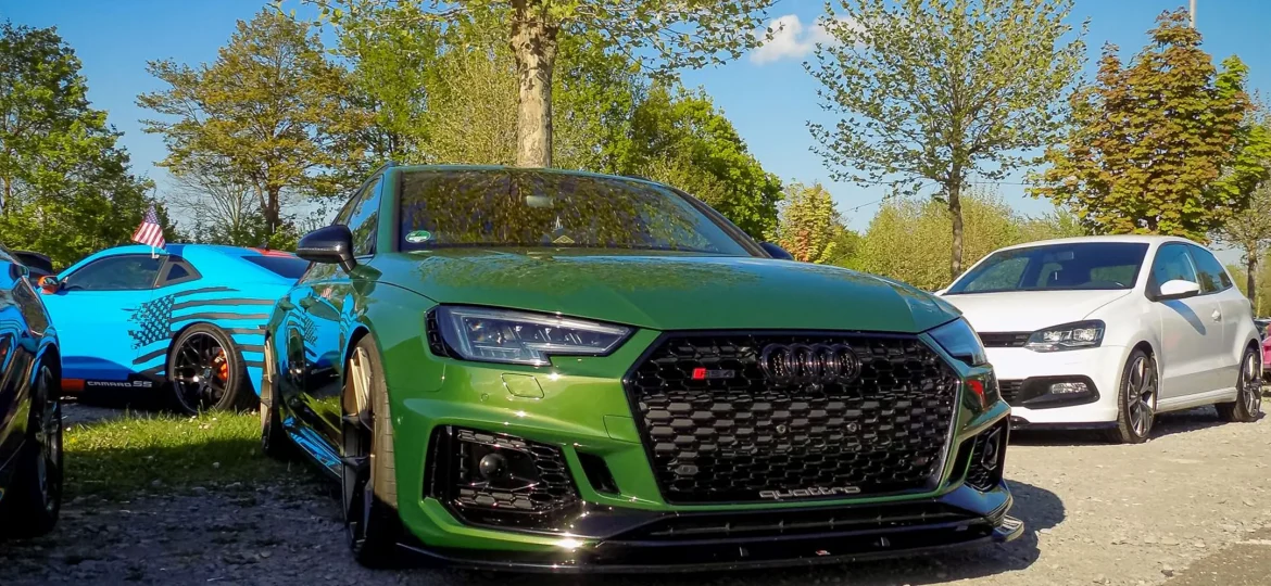 ev2025_Deepnightclub_Ari