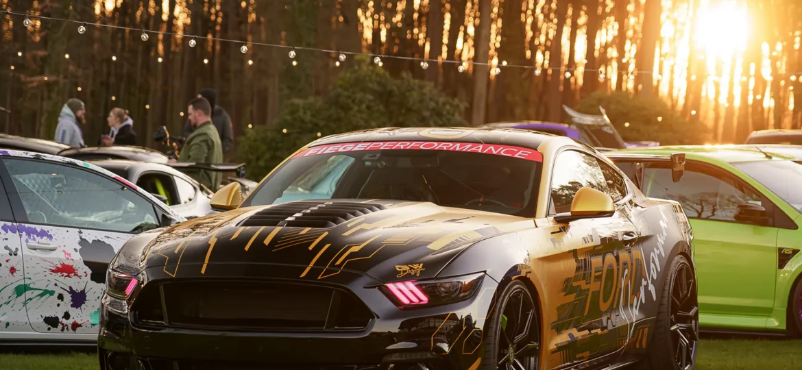 ev2025_Deepnightclub_SaisonOpen