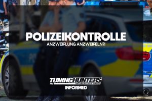 Anzweiflung anzweifeln