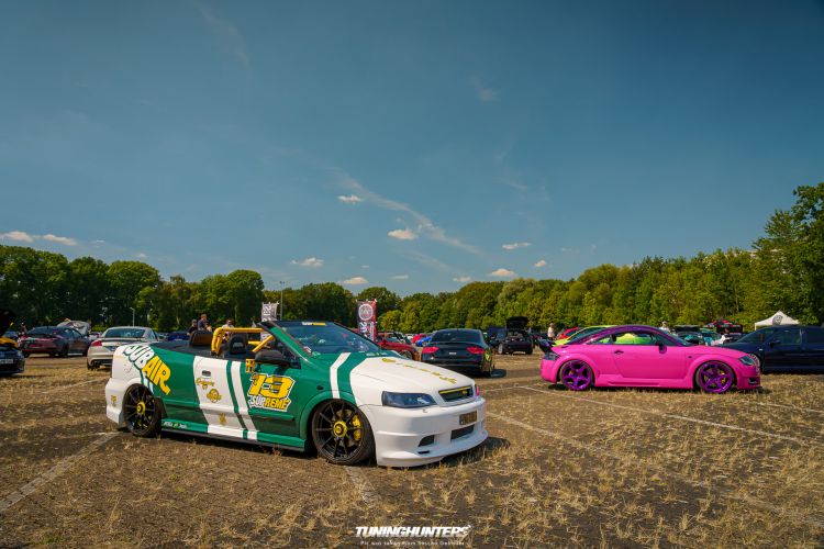 _DSC0596-Verbessert-RR