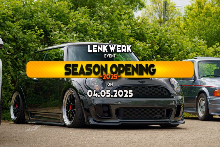 EVTB_2025_Lenkwerk_Seasonopening25