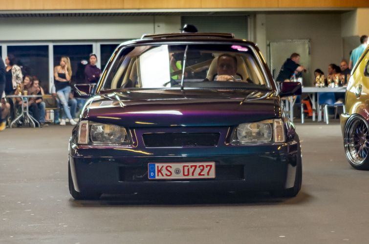 IMGP6009
