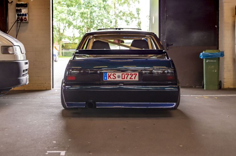 IMGP6013