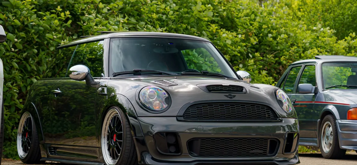 ev2025_Zuchthaus_Season_Openig_Lenkwerk