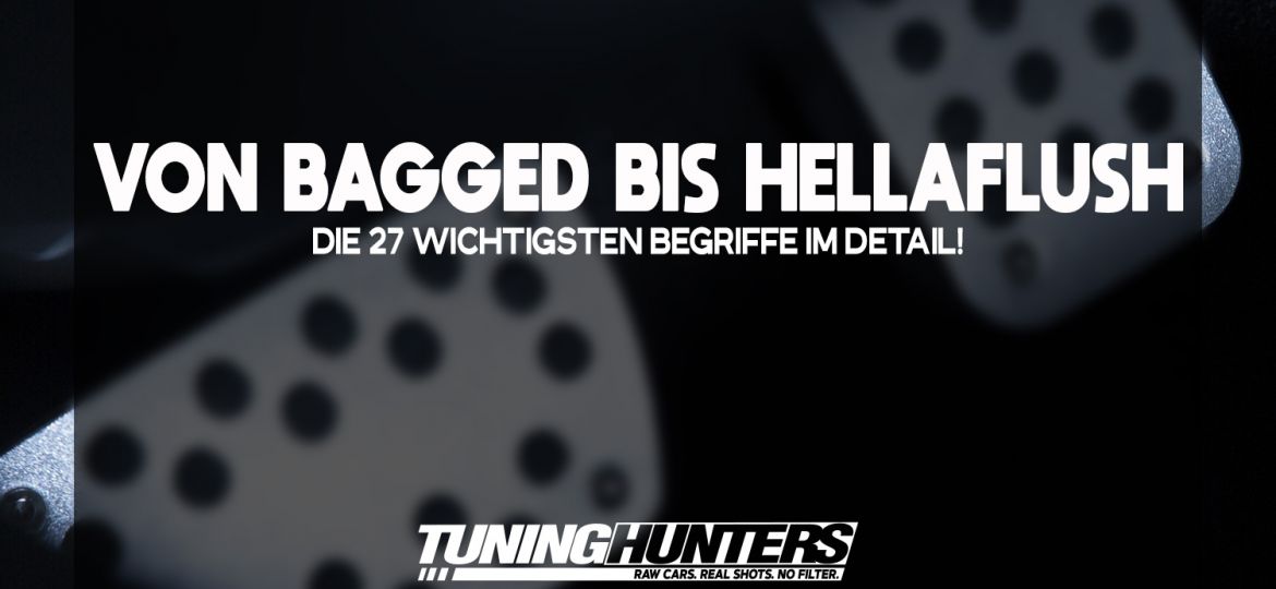 info_baggedhellaflush