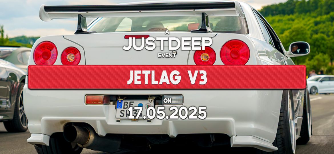 justdeep_jetlag_v3