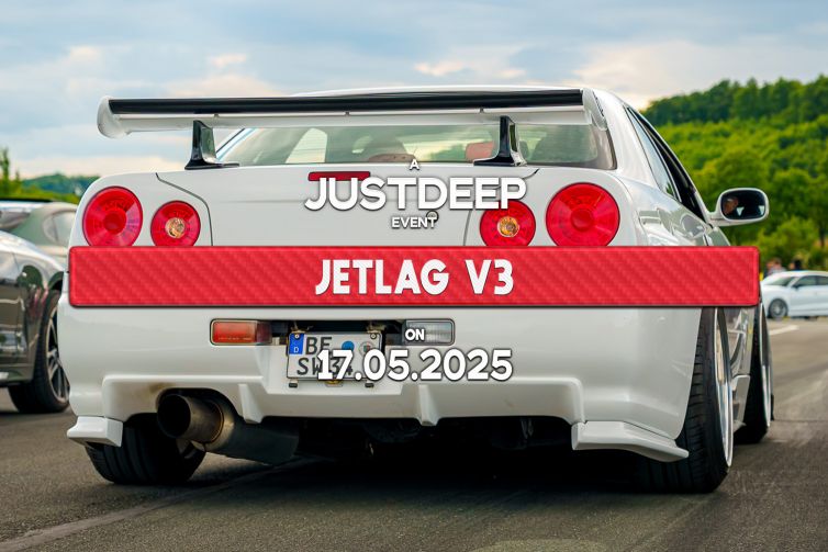justdeep_jetlag_v3