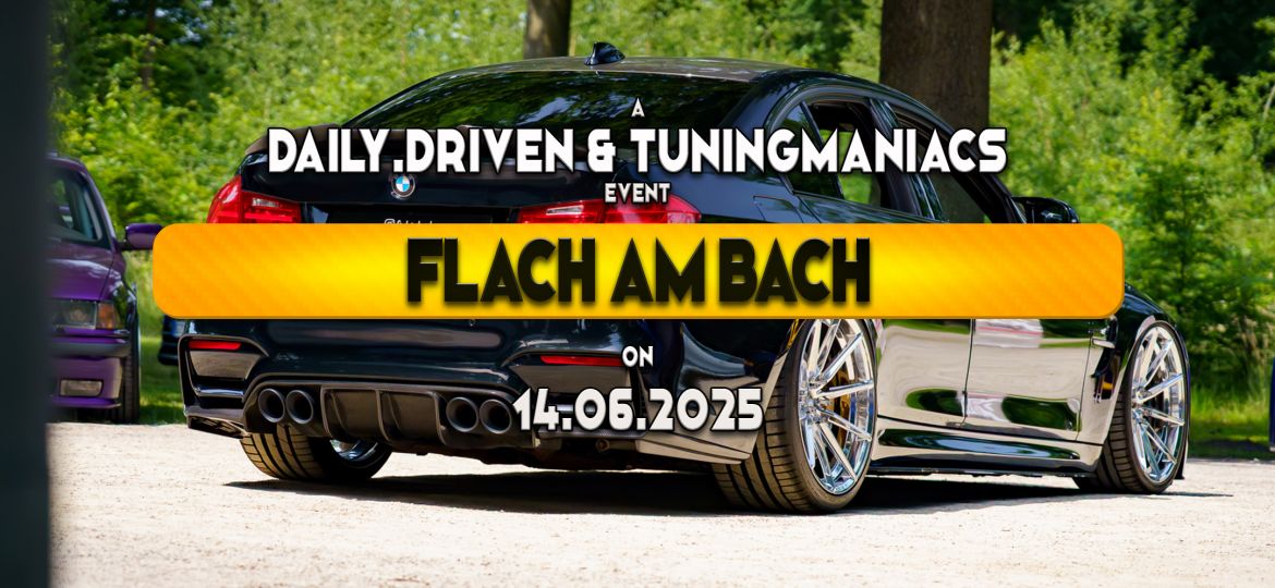 EVTB_2025_Flacham-Bach