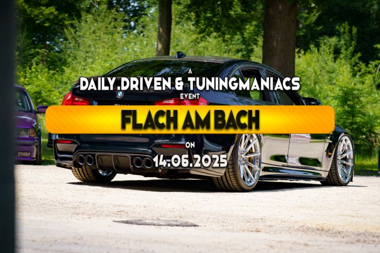 EVTB_2025_Flacham-Bach
