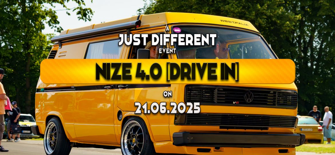 EVTB_2025_Nize4_drivein