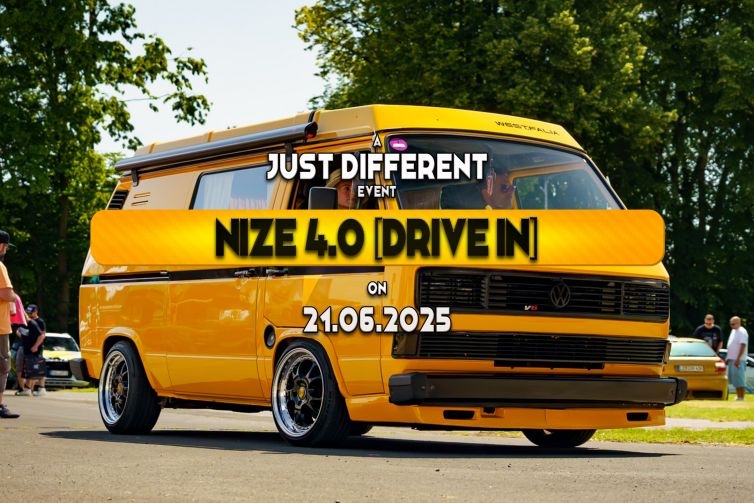 EVTB_2025_Nize4_drivein