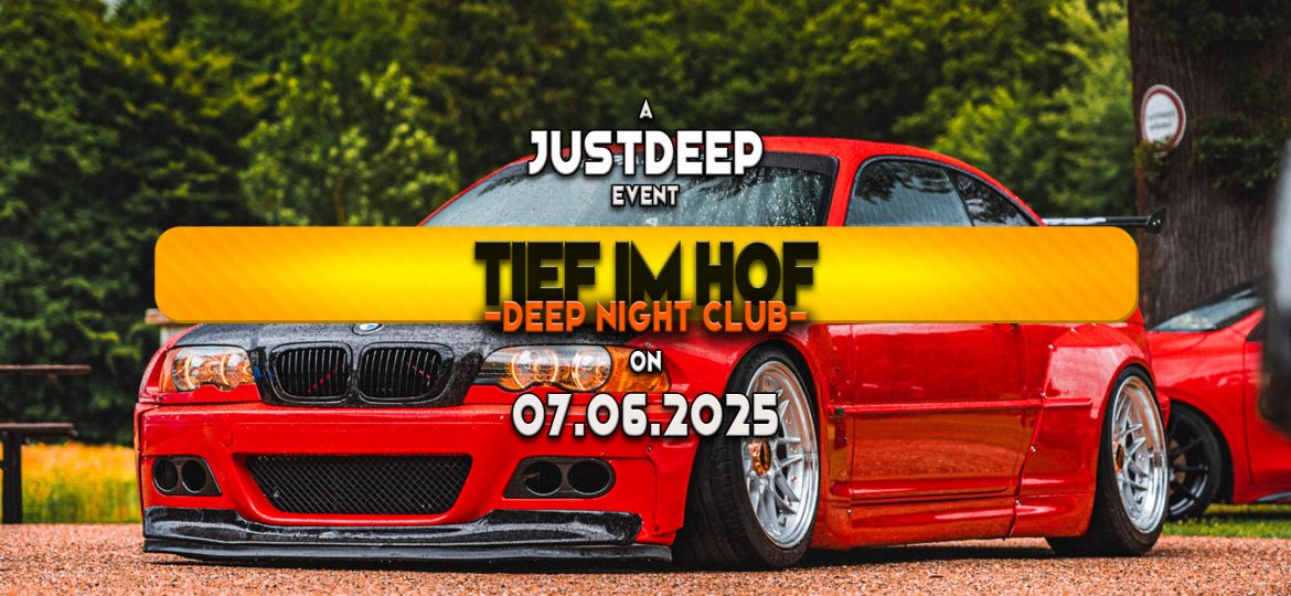 EVTB_2025_Tief_im_Hof_DNC